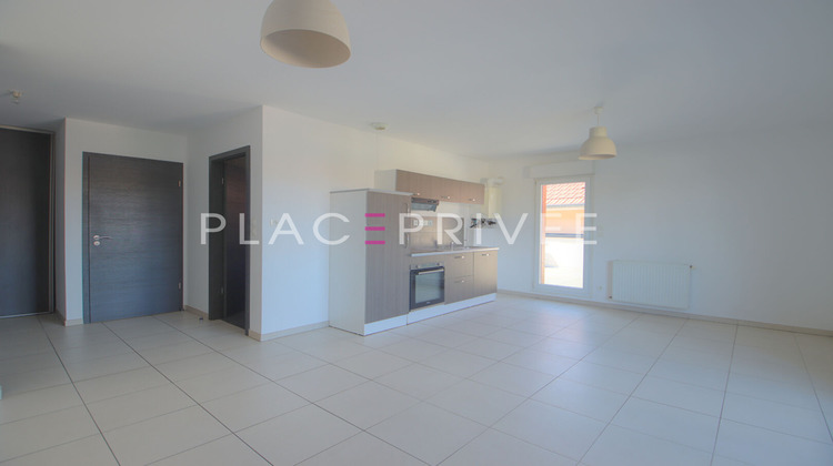 Ma-Cabane - Location Appartement NANCY, 68 m²