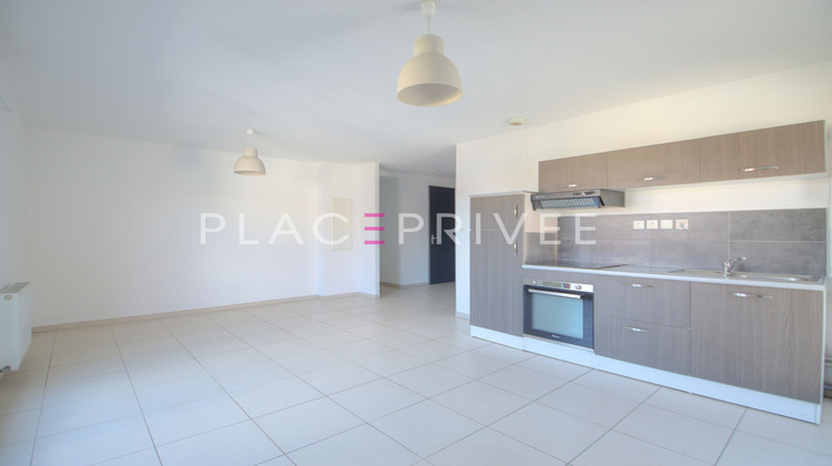 Ma-Cabane - Location Appartement NANCY, 68 m²