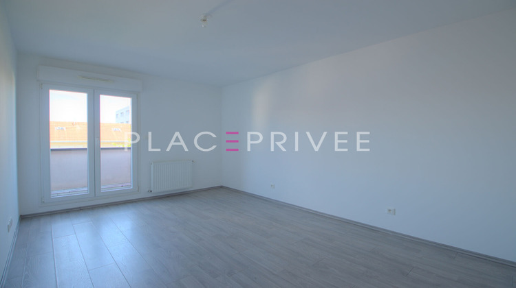 Ma-Cabane - Location Appartement NANCY, 68 m²
