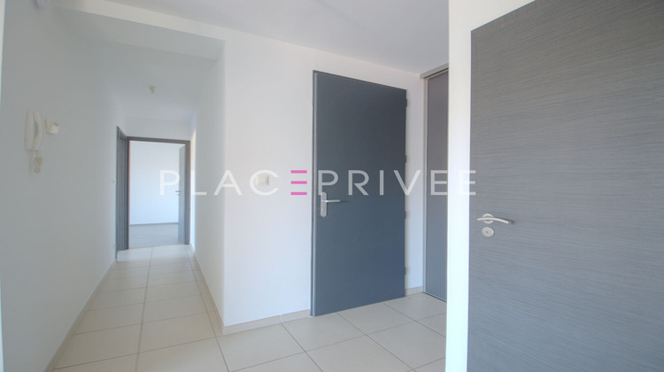 Ma-Cabane - Location Appartement NANCY, 68 m²