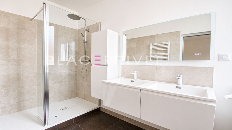 Ma-Cabane - Location Appartement NANCY, 72 m²