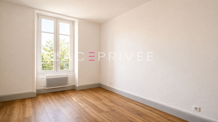 Ma-Cabane - Location Appartement NANCY, 96 m²