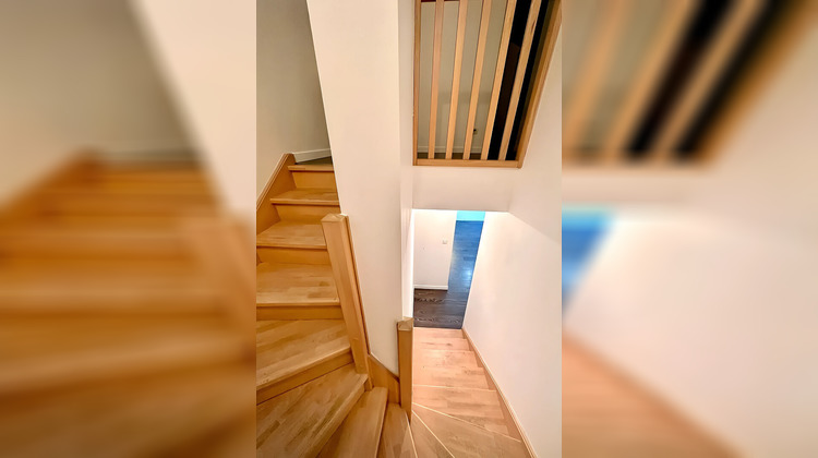 Ma-Cabane - Location Appartement NANCY, 67 m²