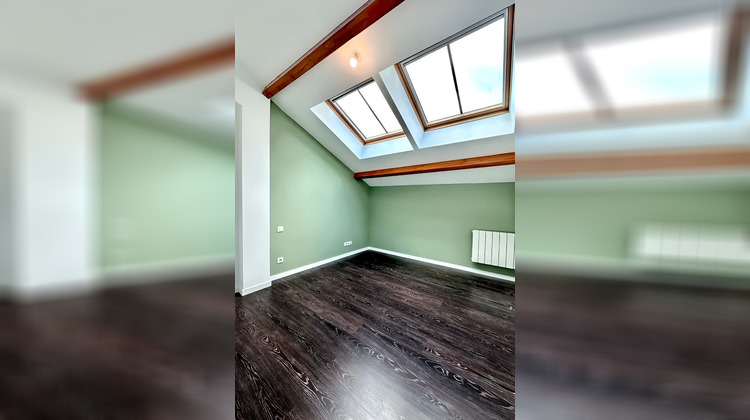 Ma-Cabane - Location Appartement NANCY, 67 m²