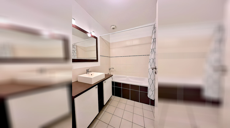 Ma-Cabane - Location Appartement NANCY, 67 m²