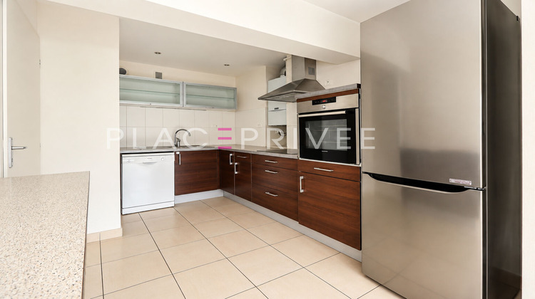 Ma-Cabane - Location Appartement NANCY, 73 m²