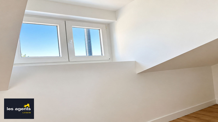 Ma-Cabane - Location Appartement NANCY, 80 m²