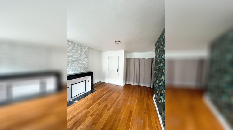 Ma-Cabane - Location Appartement NANCY, 78 m²