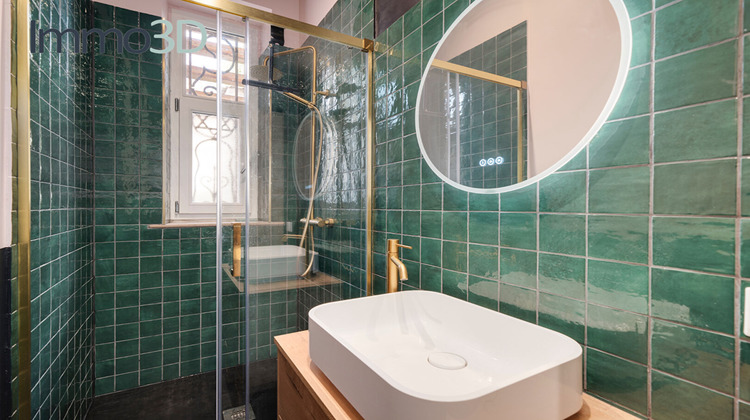 Ma-Cabane - Location Appartement NANCY, 72 m²