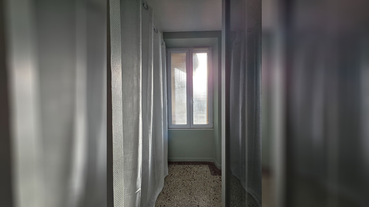 Ma-Cabane - Location Appartement NANCY, 30 m²