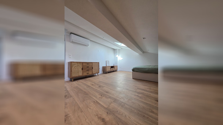 Ma-Cabane - Location Appartement NANCY, 13 m²