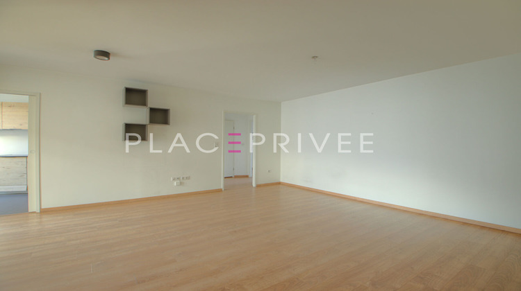 Ma-Cabane - Location Appartement NANCY, 68 m²