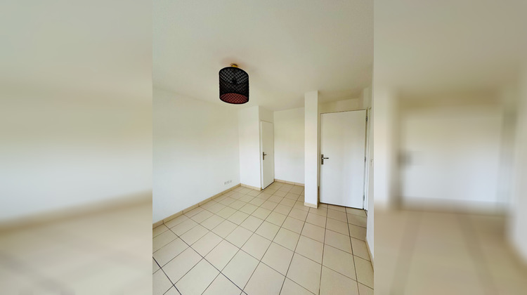 Ma-Cabane - Location Appartement NANCY, 31 m²