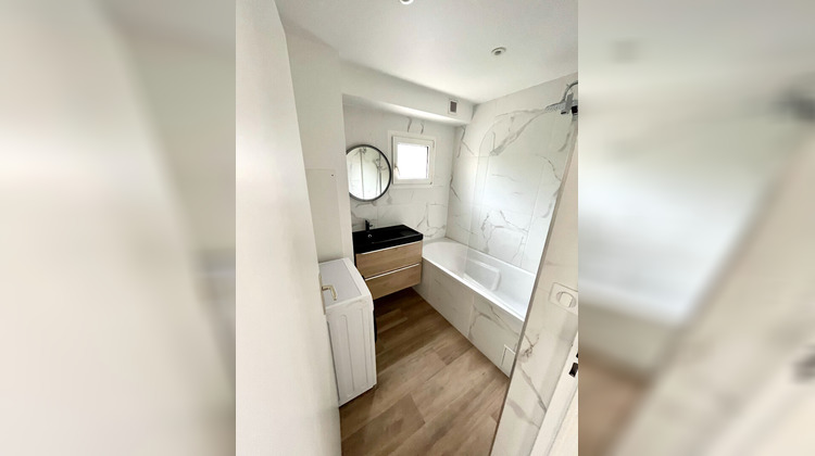 Ma-Cabane - Location Appartement NANCY, 74 m²