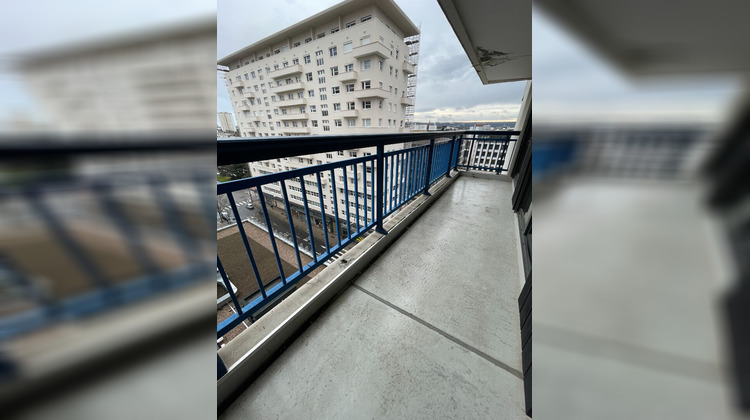 Ma-Cabane - Location Appartement NANCY, 87 m²