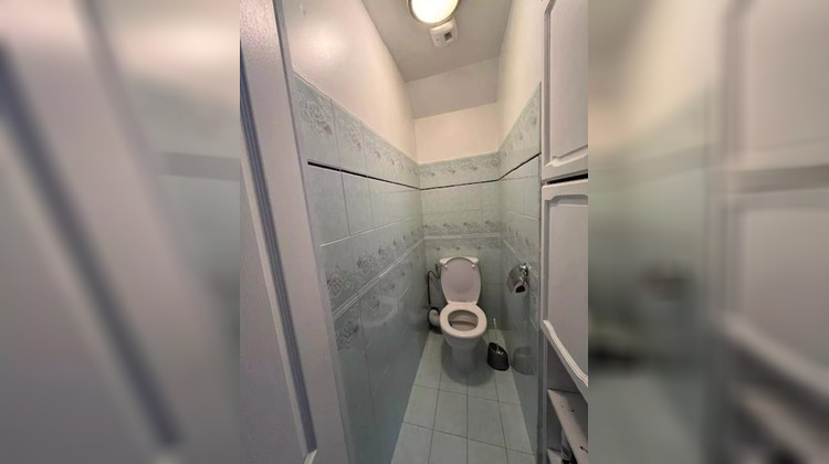 Ma-Cabane - Location Appartement NANDY, 15 m²