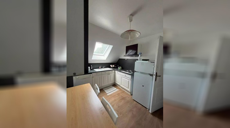 Ma-Cabane - Location Appartement NANDY, 15 m²