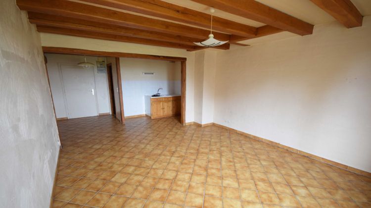 Ma-Cabane - Location Appartement NANGIS, 28 m²