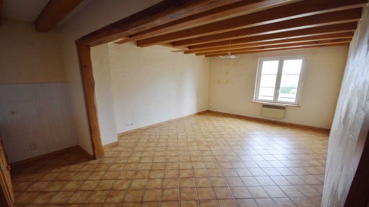 Ma-Cabane - Location Appartement NANGIS, 28 m²