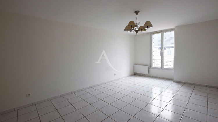 Ma-Cabane - Location Appartement NANGIS, 22 m²