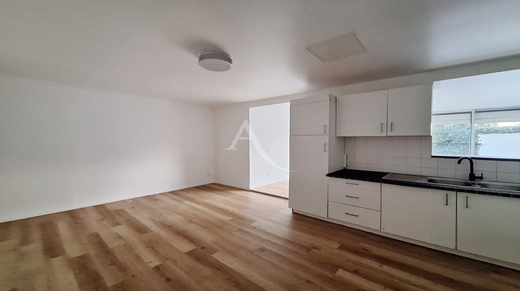 Ma-Cabane - Location Appartement NANGIS, 63 m²
