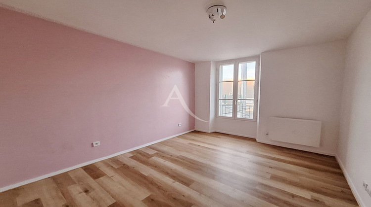 Ma-Cabane - Location Appartement NANGIS, 63 m²