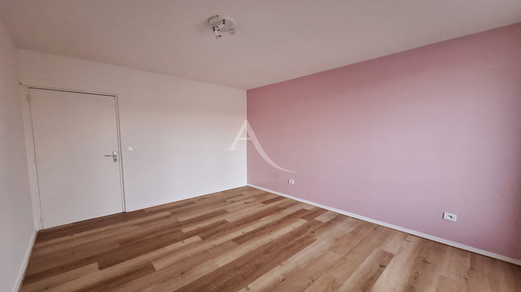 Ma-Cabane - Location Appartement NANGIS, 63 m²