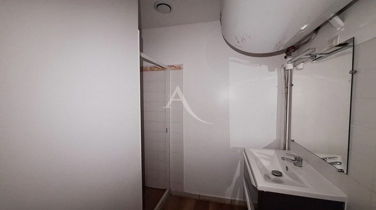 Ma-Cabane - Location Appartement NANGIS, 63 m²