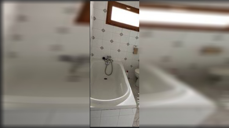 Ma-Cabane - Location Appartement NANGIS, 28 m²