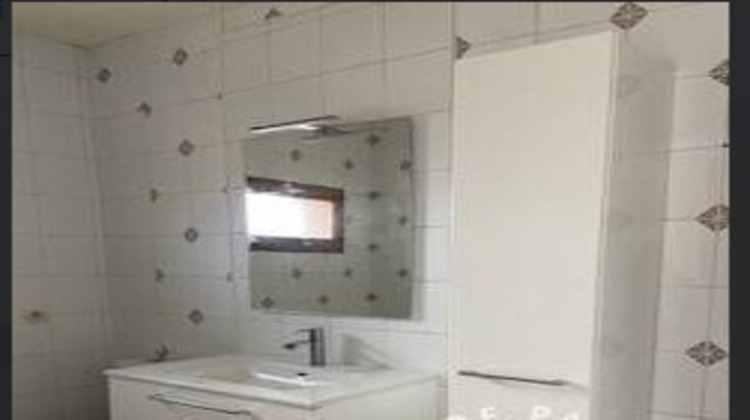 Ma-Cabane - Location Appartement NANGIS, 28 m²