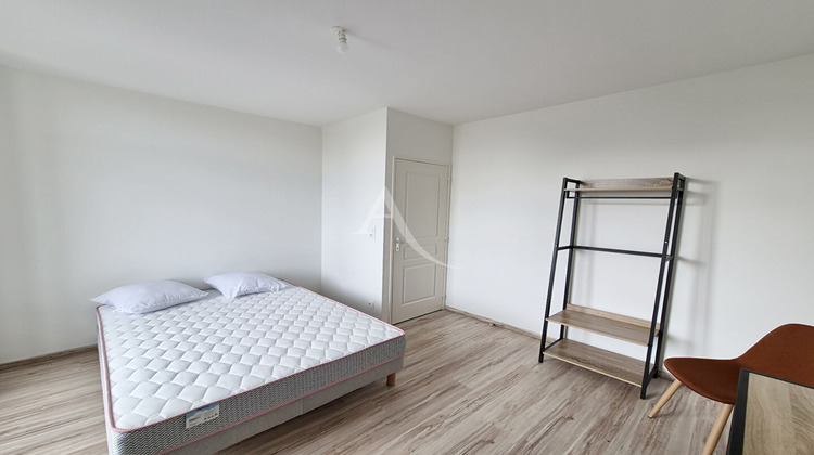 Ma-Cabane - Location Appartement NANGIS, 51 m²