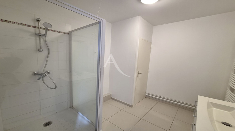 Ma-Cabane - Location Appartement NANGIS, 51 m²