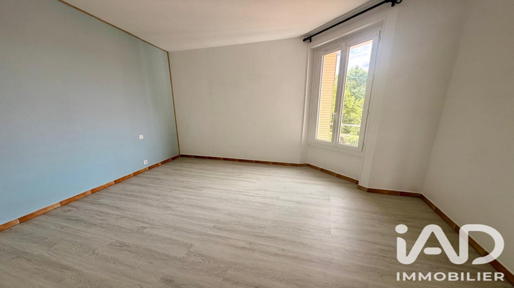 Ma-Cabane - Location Appartement Nangis, 36 m²