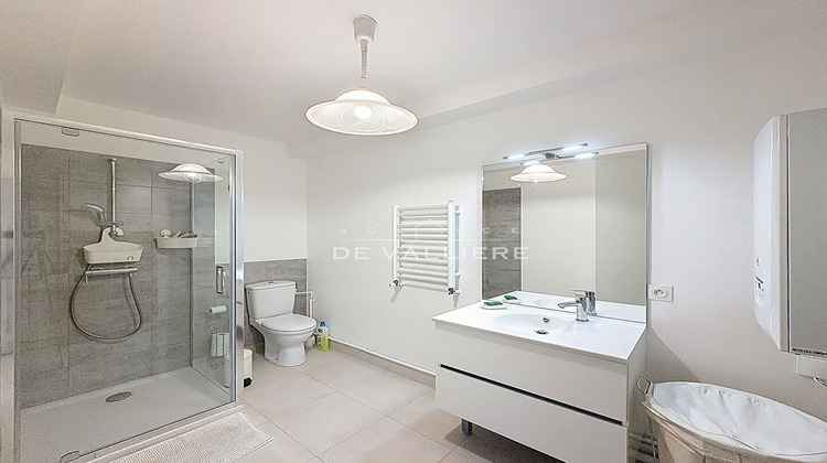 Ma-Cabane - Location Appartement NANTERRE, 46 m²