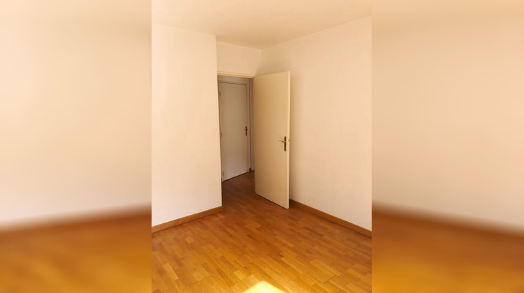 Ma-Cabane - Location Appartement NANTERRE, 64 m²