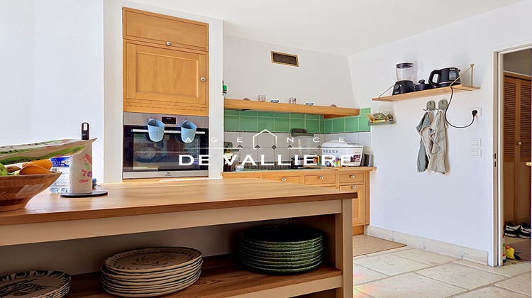 Ma-Cabane - Location Appartement NANTERRE, 121 m²