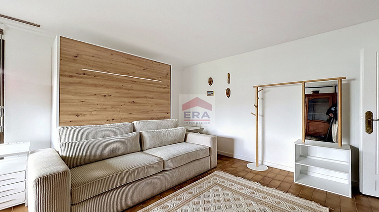 Ma-Cabane - Location Appartement NANTERRE, 110 m²