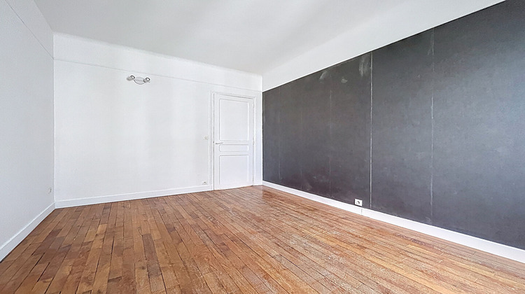 Ma-Cabane - Location Appartement NANTERRE, 72 m²