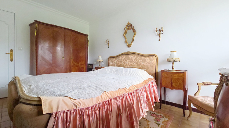 Ma-Cabane - Location Appartement NANTERRE, 110 m²