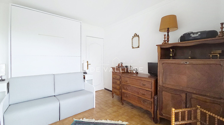 Ma-Cabane - Location Appartement NANTERRE, 110 m²