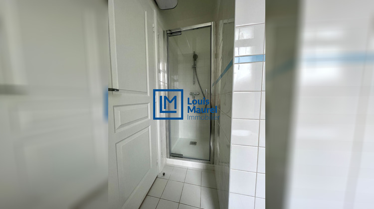 Ma-Cabane - Location Appartement NANTERRE, 11 m²