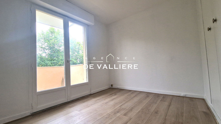 Ma-Cabane - Location Appartement NANTERRE, 50 m²