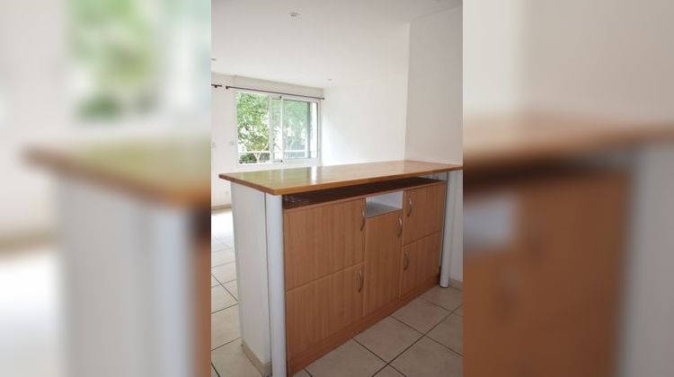 Ma-Cabane - Location Appartement NANTES, 47 m²