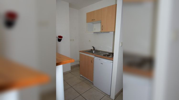 Ma-Cabane - Location Appartement NANTES, 47 m²