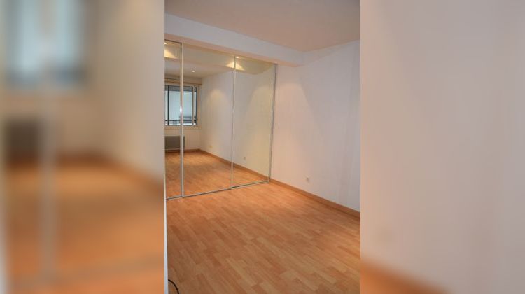 Ma-Cabane - Location Appartement NANTES, 47 m²