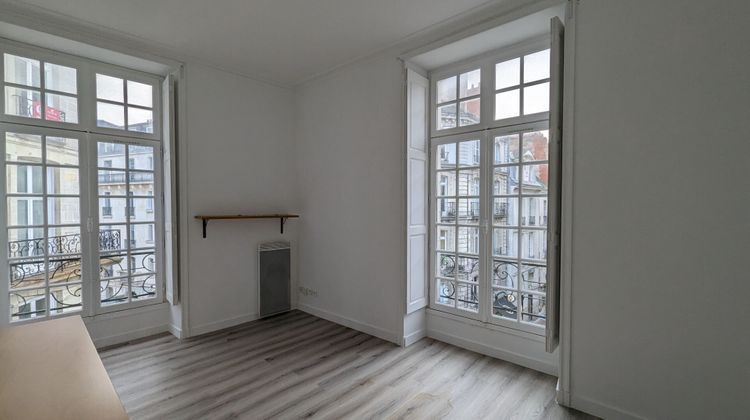 Ma-Cabane - Location Appartement NANTES, 71 m²