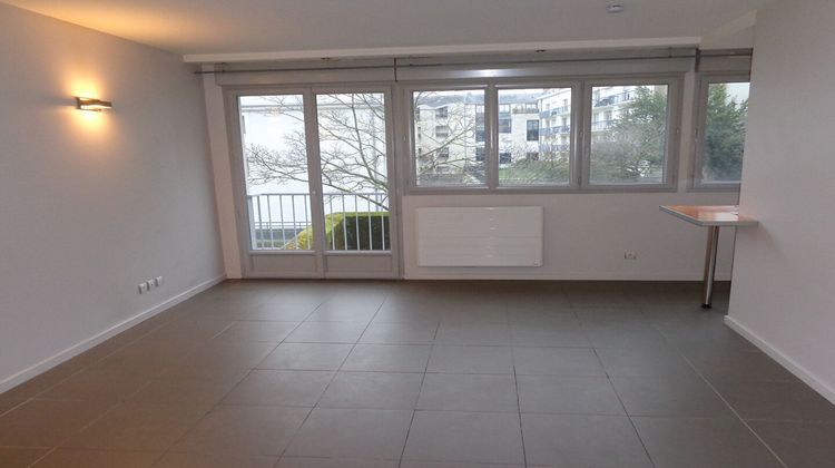 Ma-Cabane - Location Appartement NANTES, 30 m²