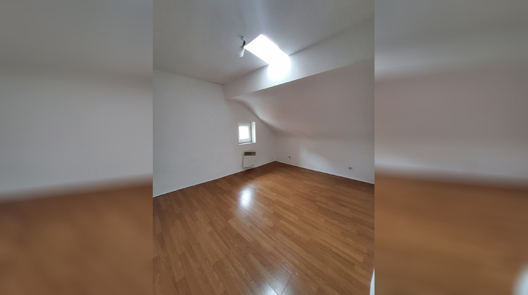 Ma-Cabane - Location Appartement Nantes, 65 m²