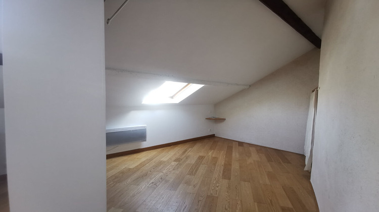 Ma-Cabane - Location Appartement NANTES, 38 m²