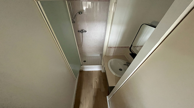 Ma-Cabane - Location Appartement NANTES, 65 m²